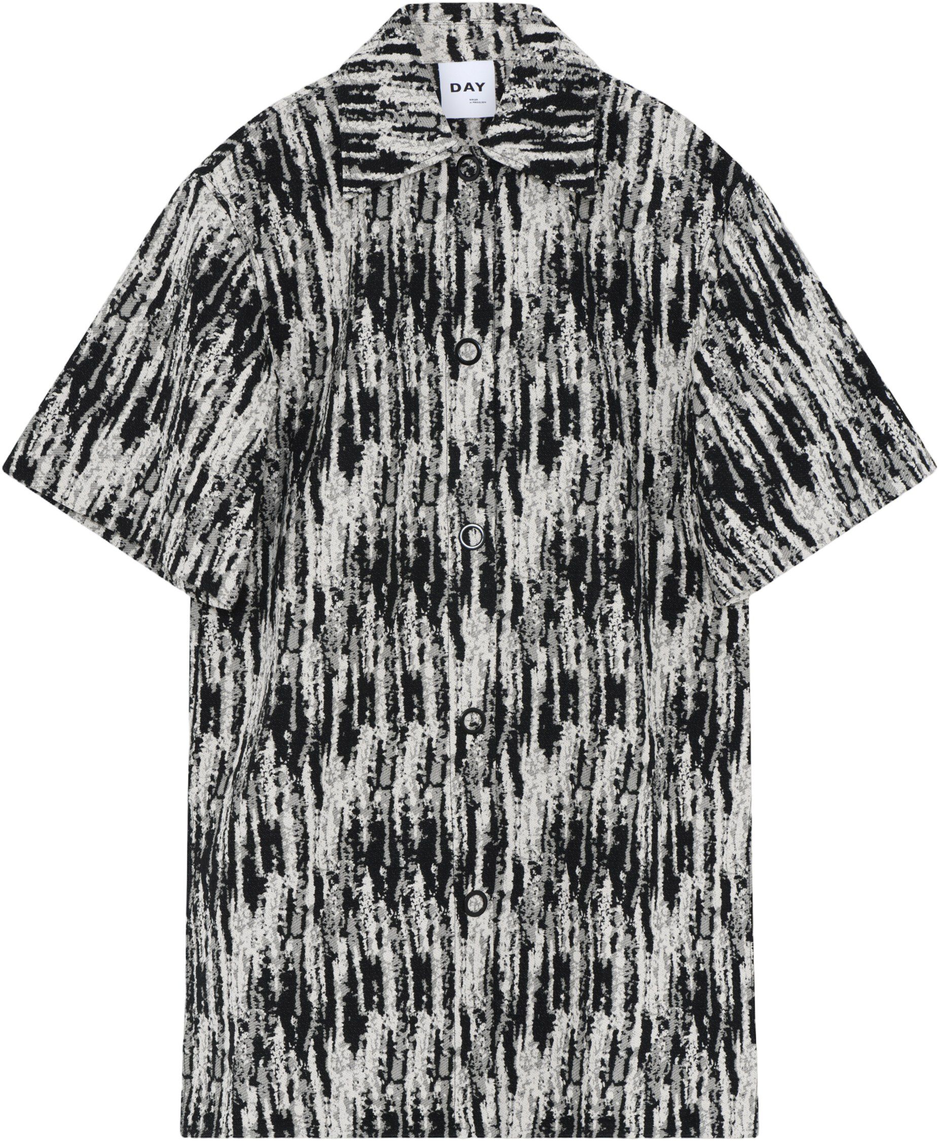 Lilo - Artistic Texture