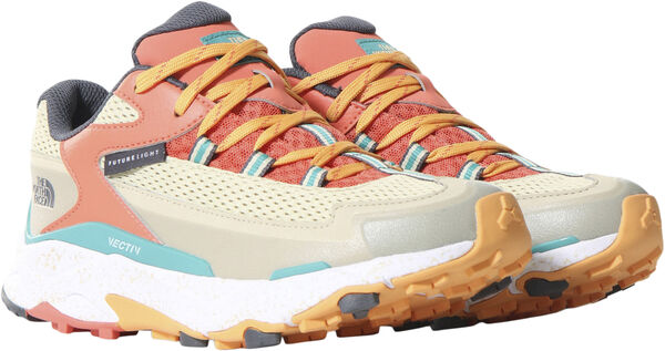 Vectiv Taraval Futurelight vandresko