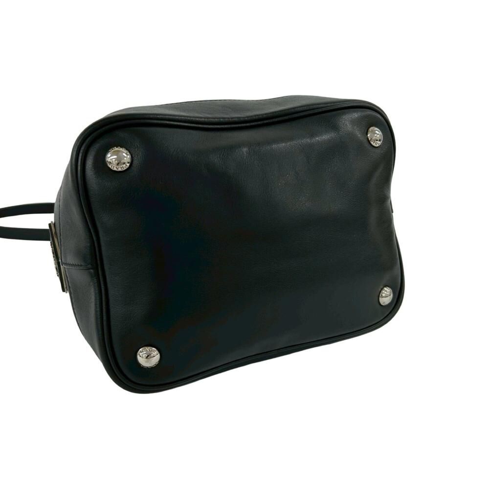 Prada Bucket Bag