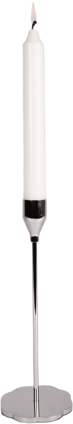 Siri candle holder small