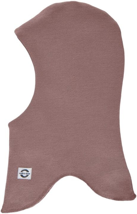 Cotton Fullface - Double