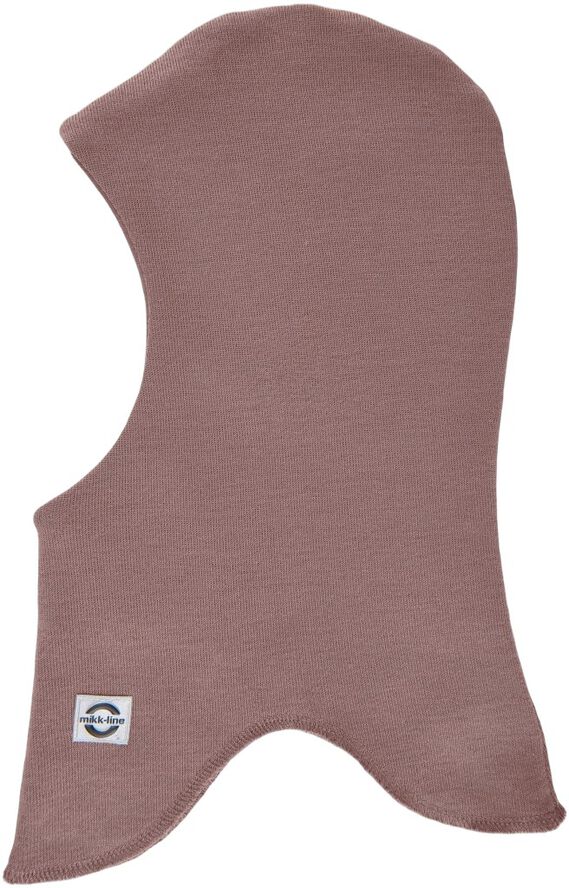 Cotton Fullface - Double