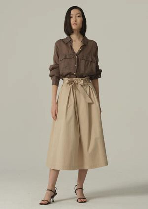 Mana Skirt