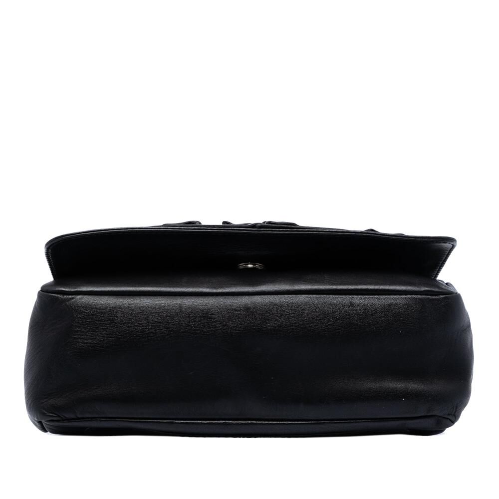 Valentino Shoulder Bag