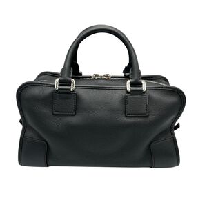Loewe Handbag