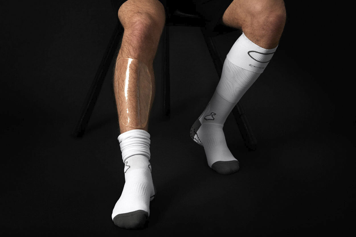 Performance fodboldstr&oslash;mper