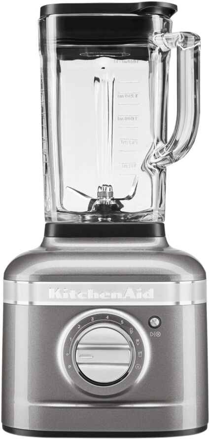 Artisan K400 blender. 1,4 L