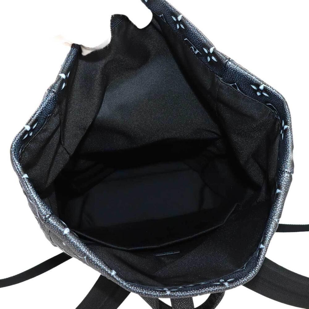 Louis Vuitton Backpack