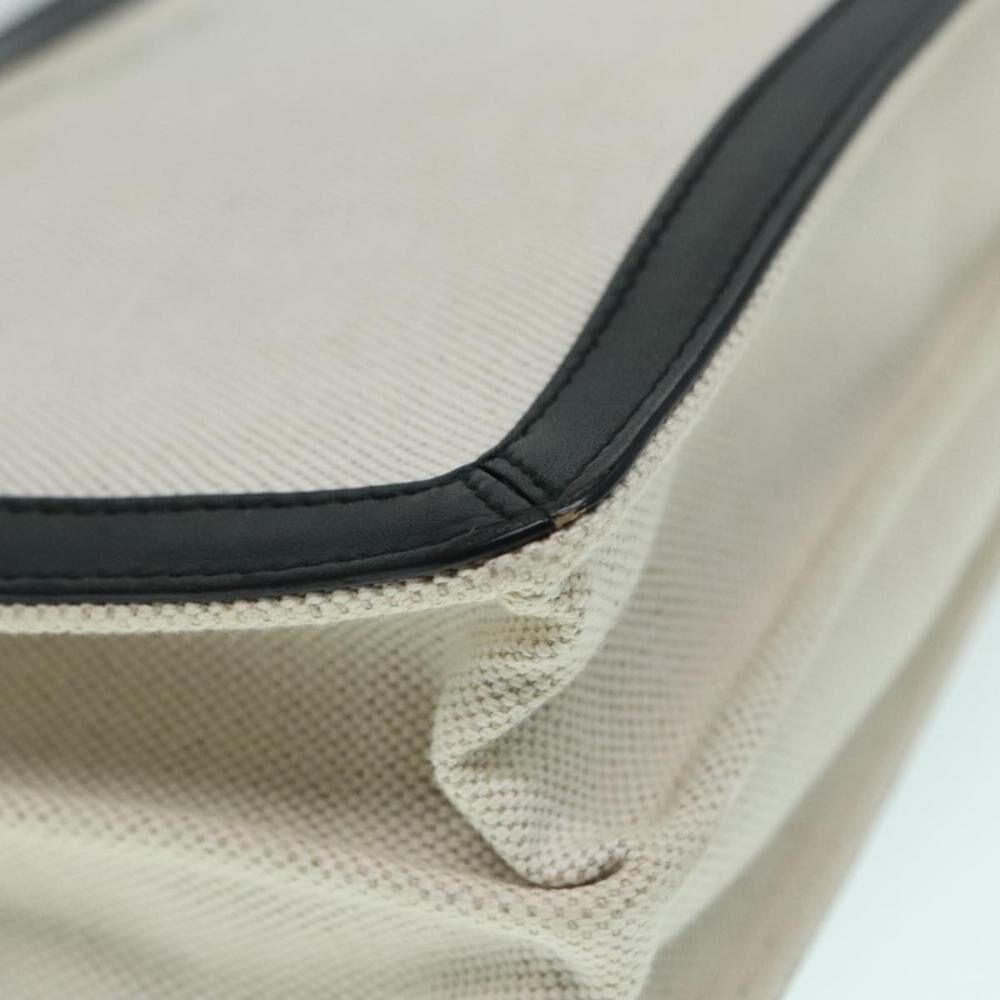 Balenciaga Crossbody Bag