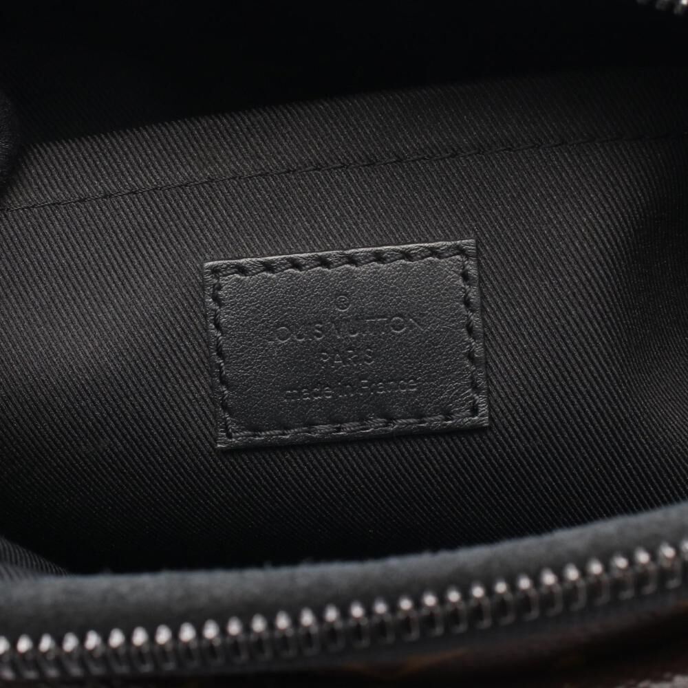 Louis Vuitton Crossbody Bag