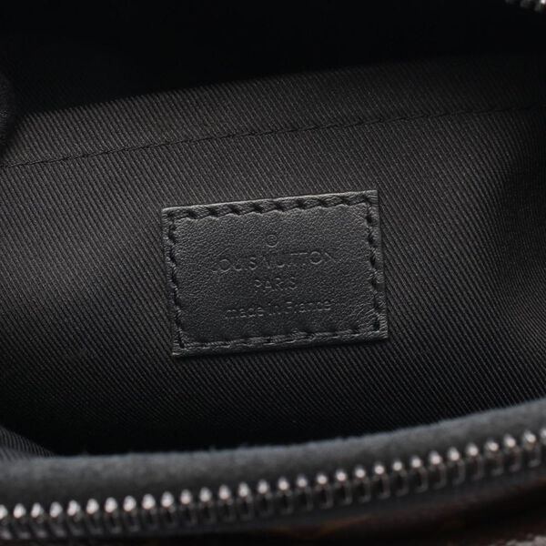 Louis Vuitton Crossbody Bag