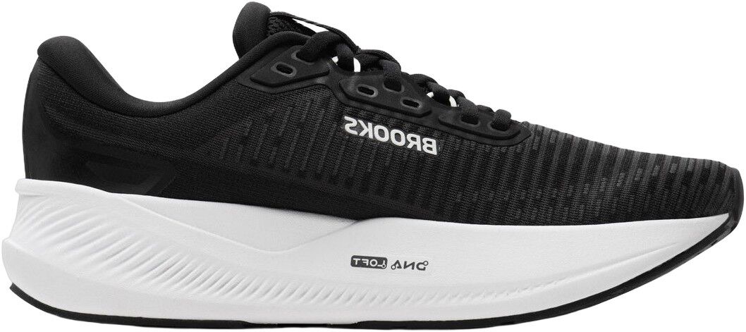 Revel Max L&oslash;besko