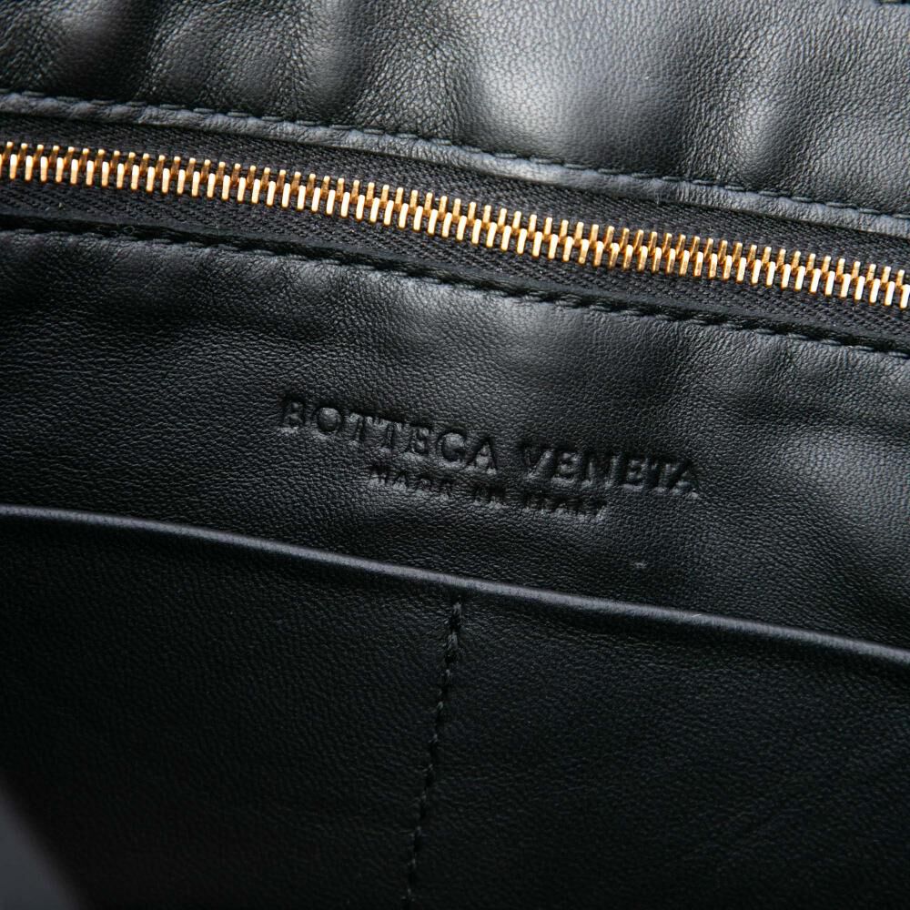 Bottega Veneta Shoulder Bag