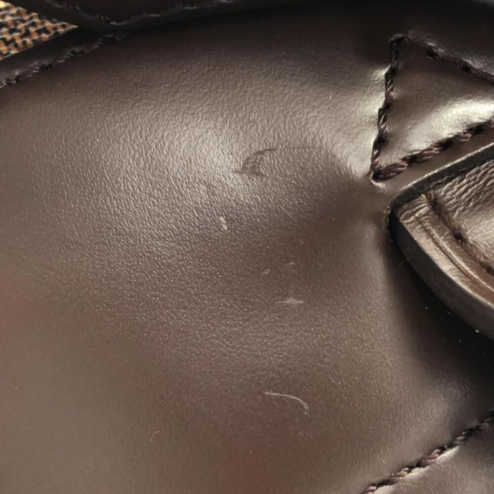 Louis Vuitton Backpack