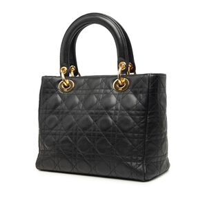 Dior Lady Dior