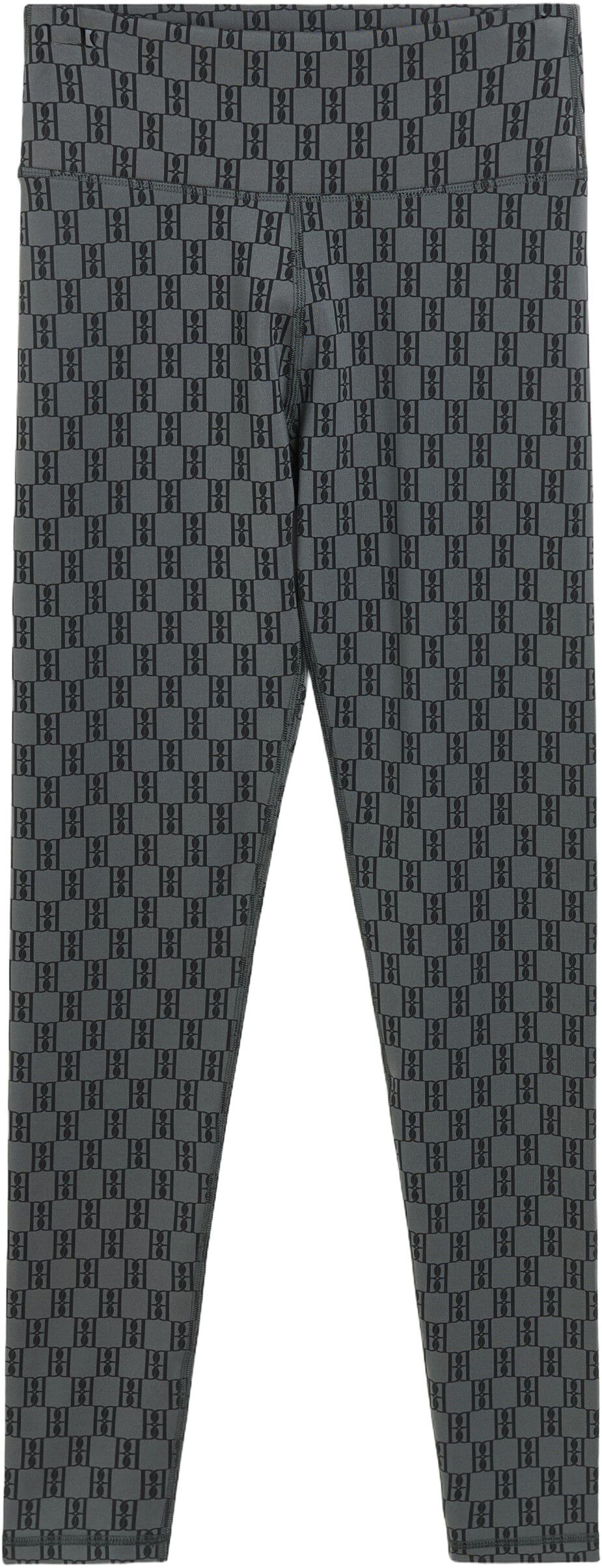 Polene tr&aelig;ningsleggings