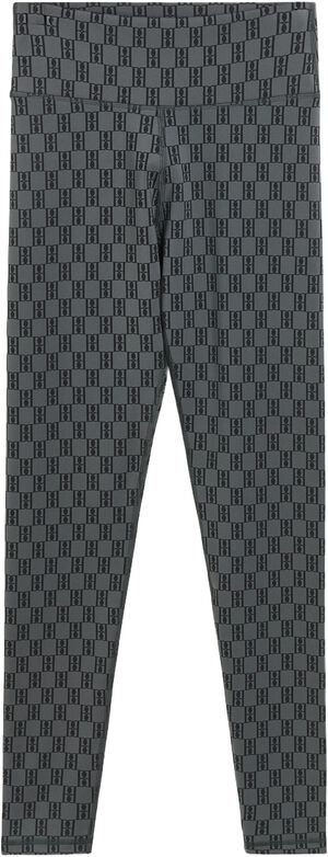 Polene træningsleggings