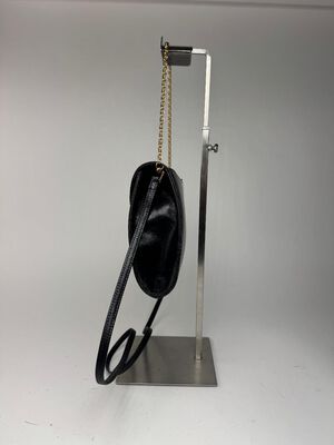 Givenchy Handbag