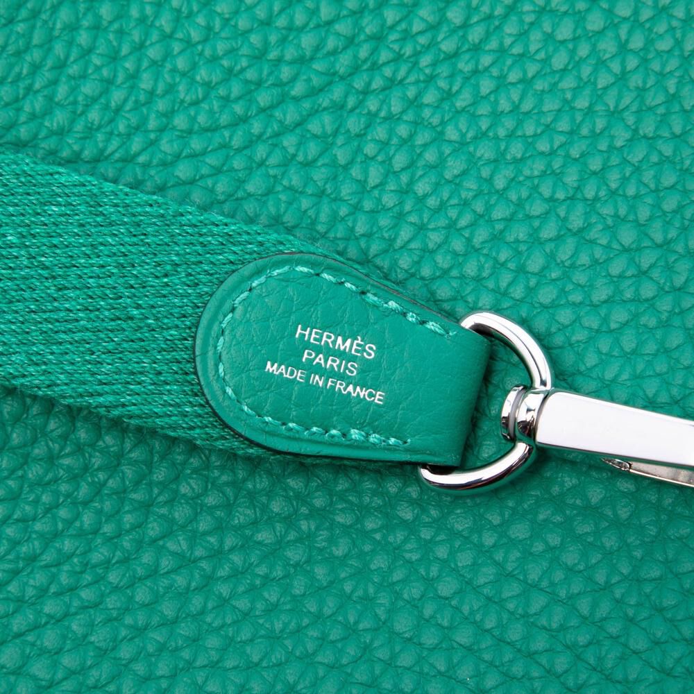 Herm&egrave;s Evelyne