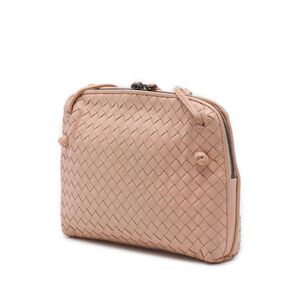 Bottega Veneta Crossbody Bag