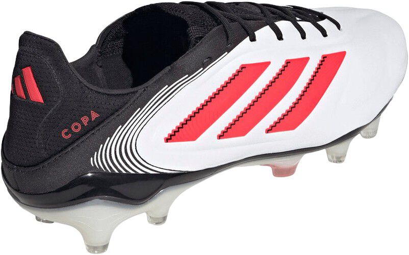 Copa Pure III Elite Fodboldst&oslash;vler