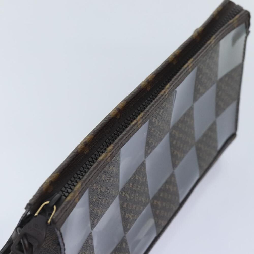 Louis Vuitton Pouch