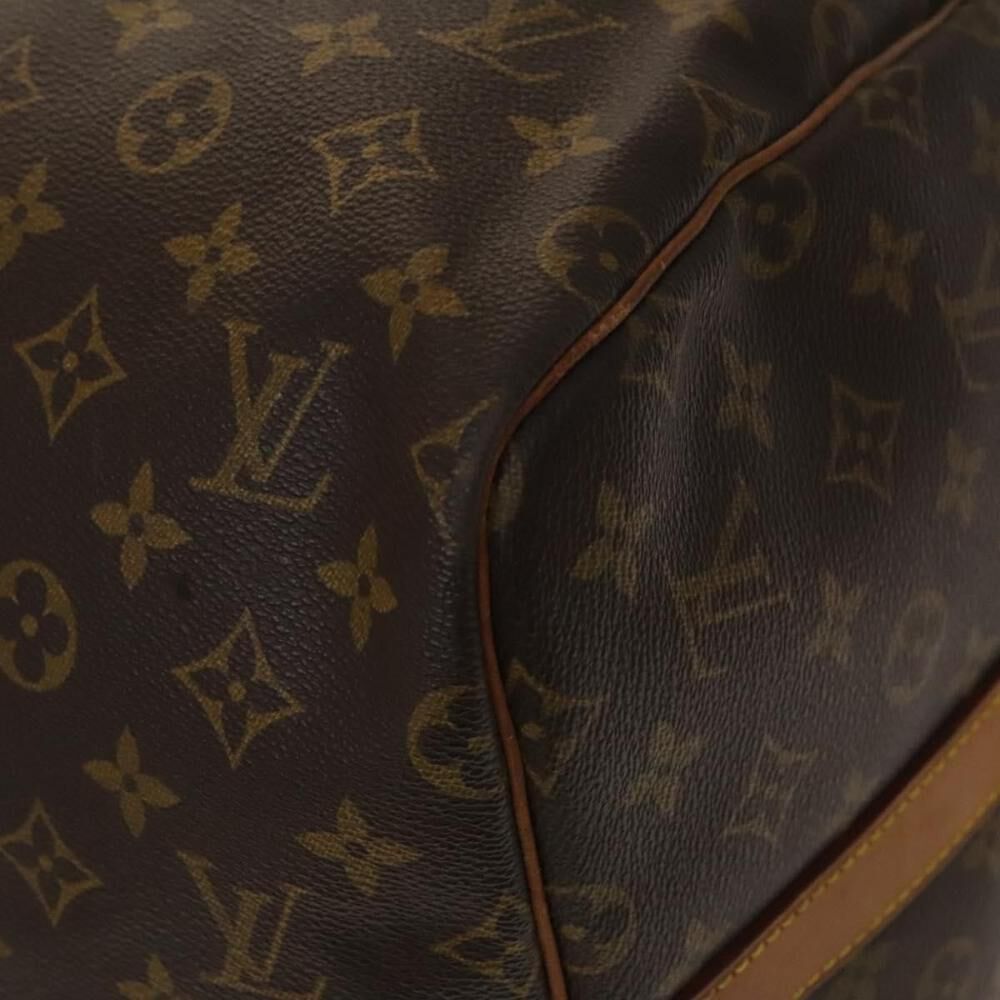 Louis Vuitton Keepall