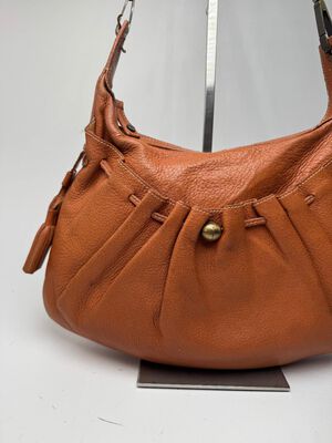 Givenchy Shoulder Bag