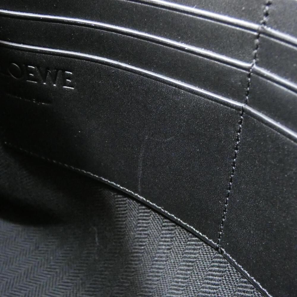 Loewe Pouch