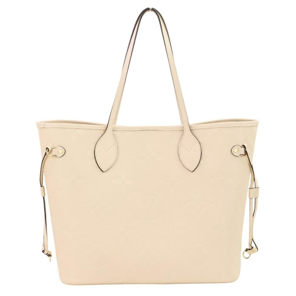 Louis Vuitton Neverfull
