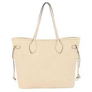 Louis Vuitton Neverfull