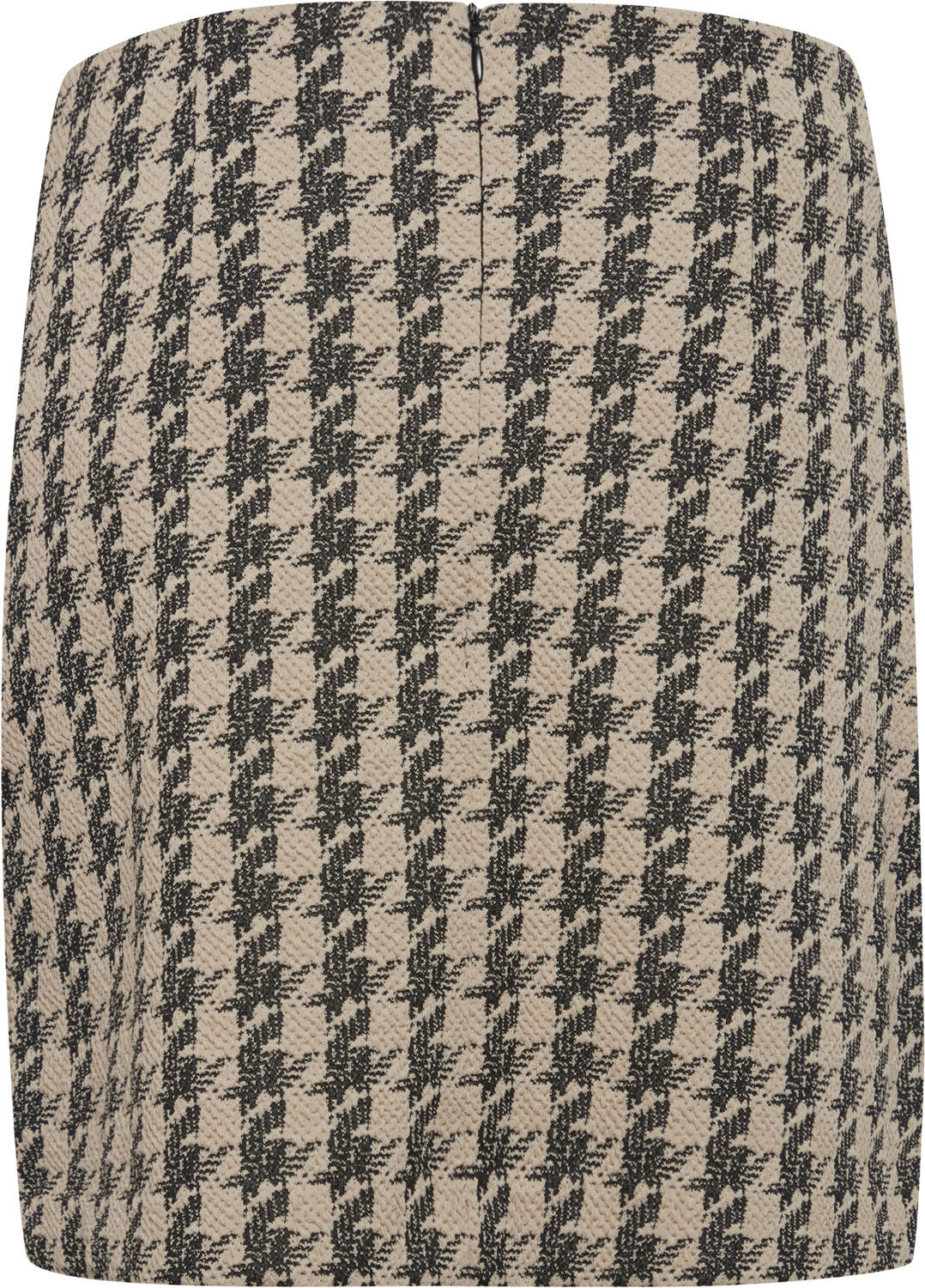 IHKATE HOUNDSTOOTH SK