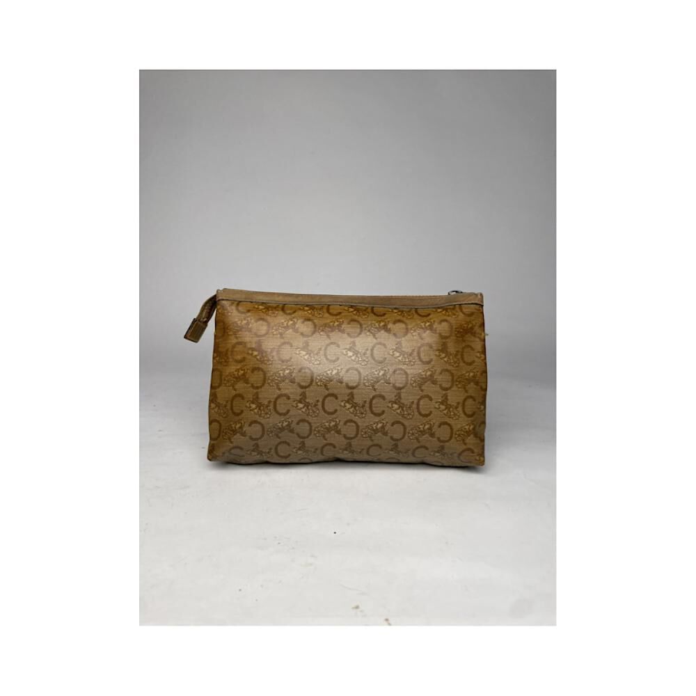 Celine Clutch