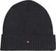 TH FLAG PIMA COTTON BEANIE
