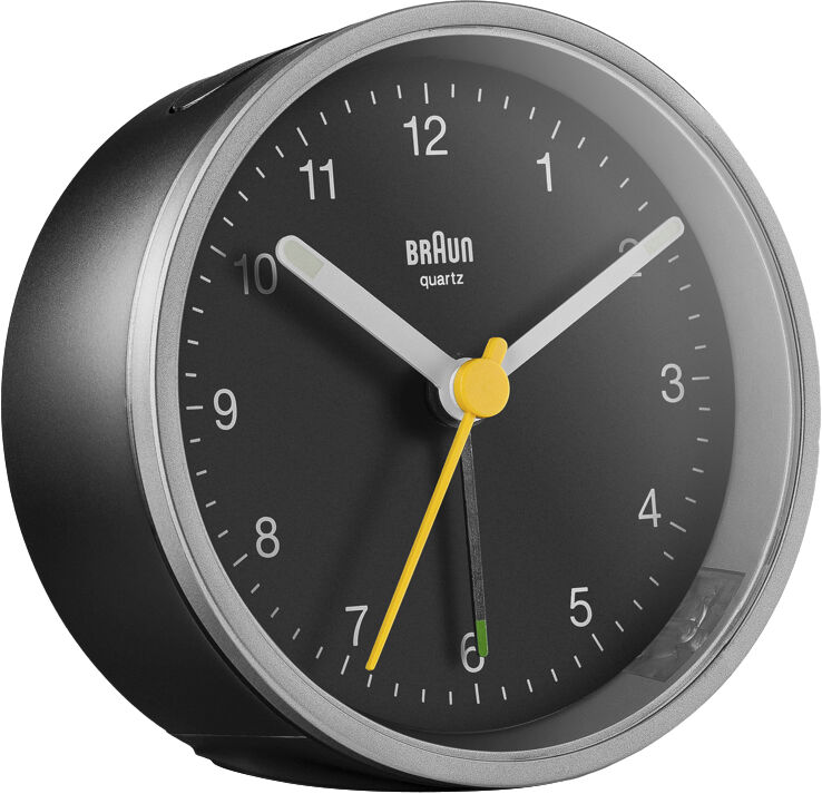 RADIOKONTROLLERET V&AElig;KKEUR