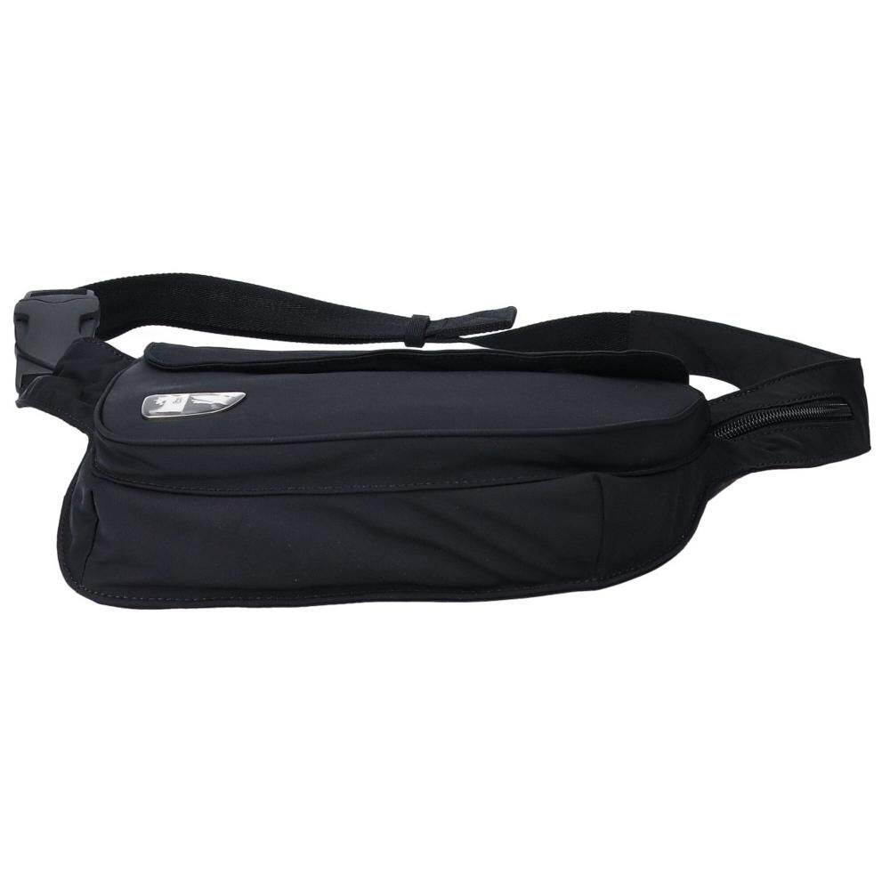 Burberry Belt Bag