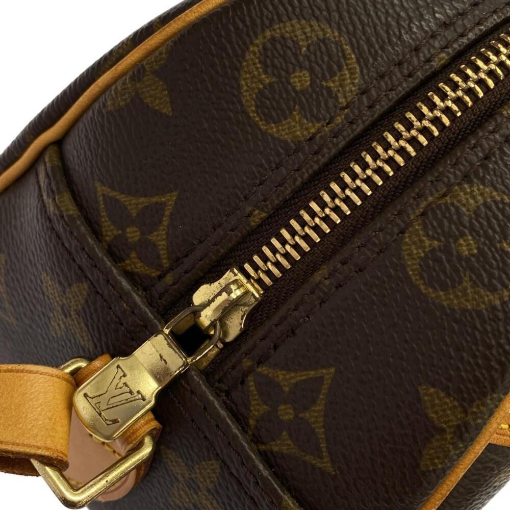 Louis Vuitton Blois