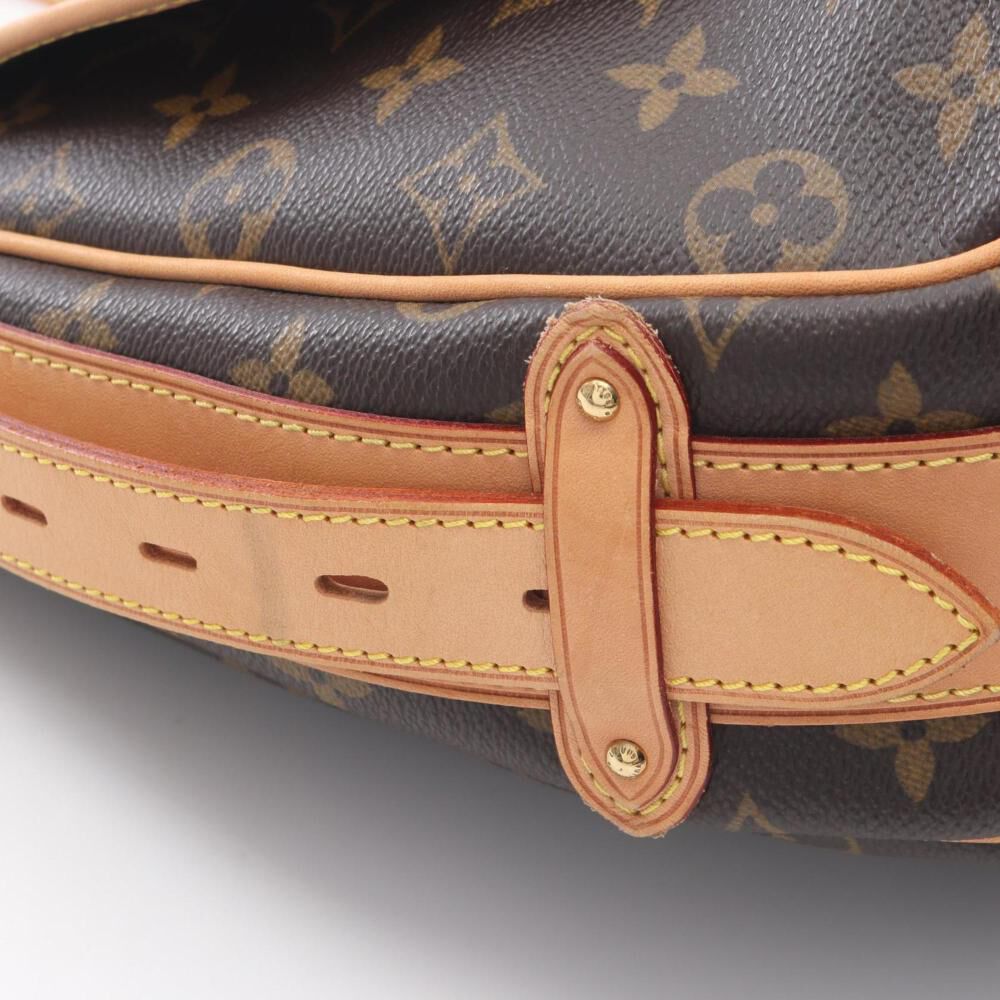 Louis Vuitton Shoulder Bags