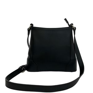 Burberry Crossbody Bag
