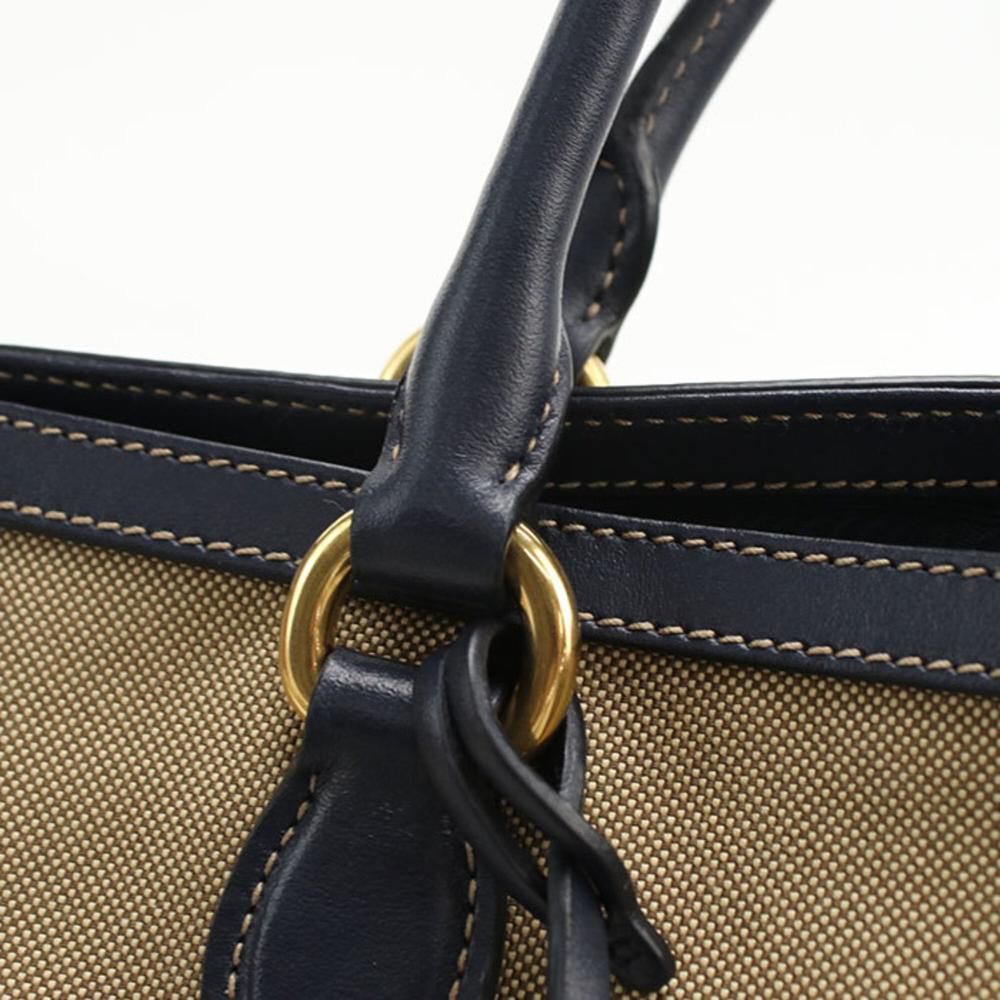Prada Tote