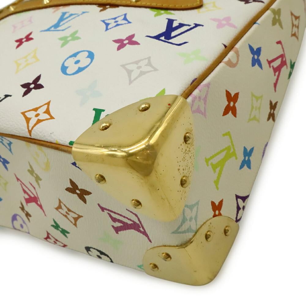 Louis Vuitton Boulogne