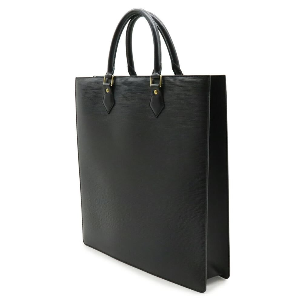 Louis Vuitton Sac Plat