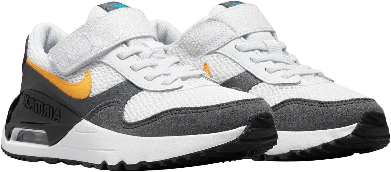 Air Max SYSTM sneakers