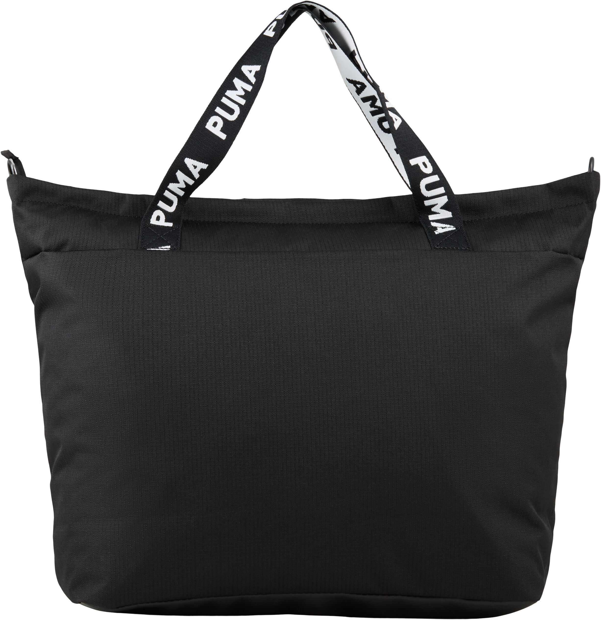 Essential 19 Liter Taske