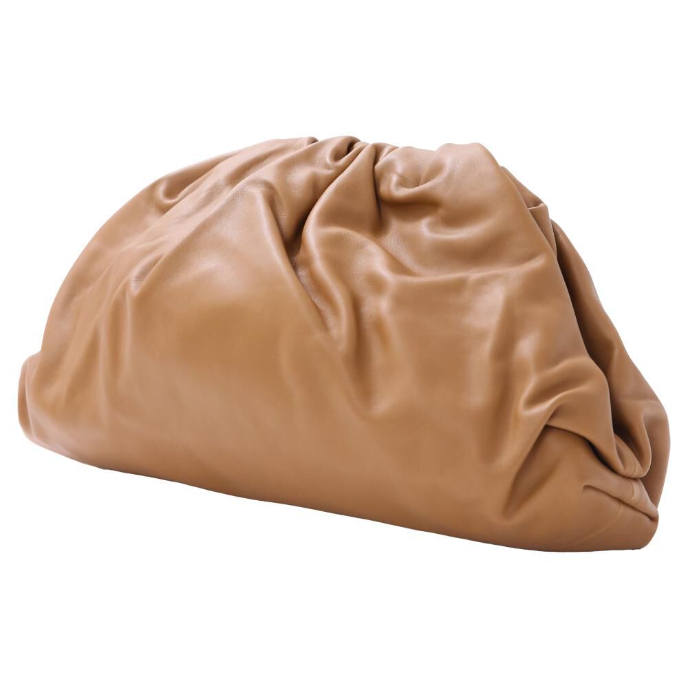 Bottega Veneta  Pouches