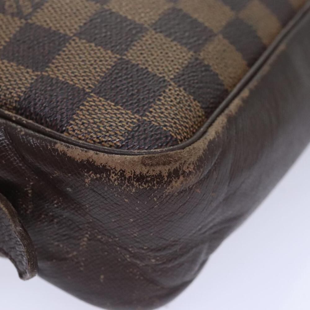 Louis Vuitton Trousse Toilette