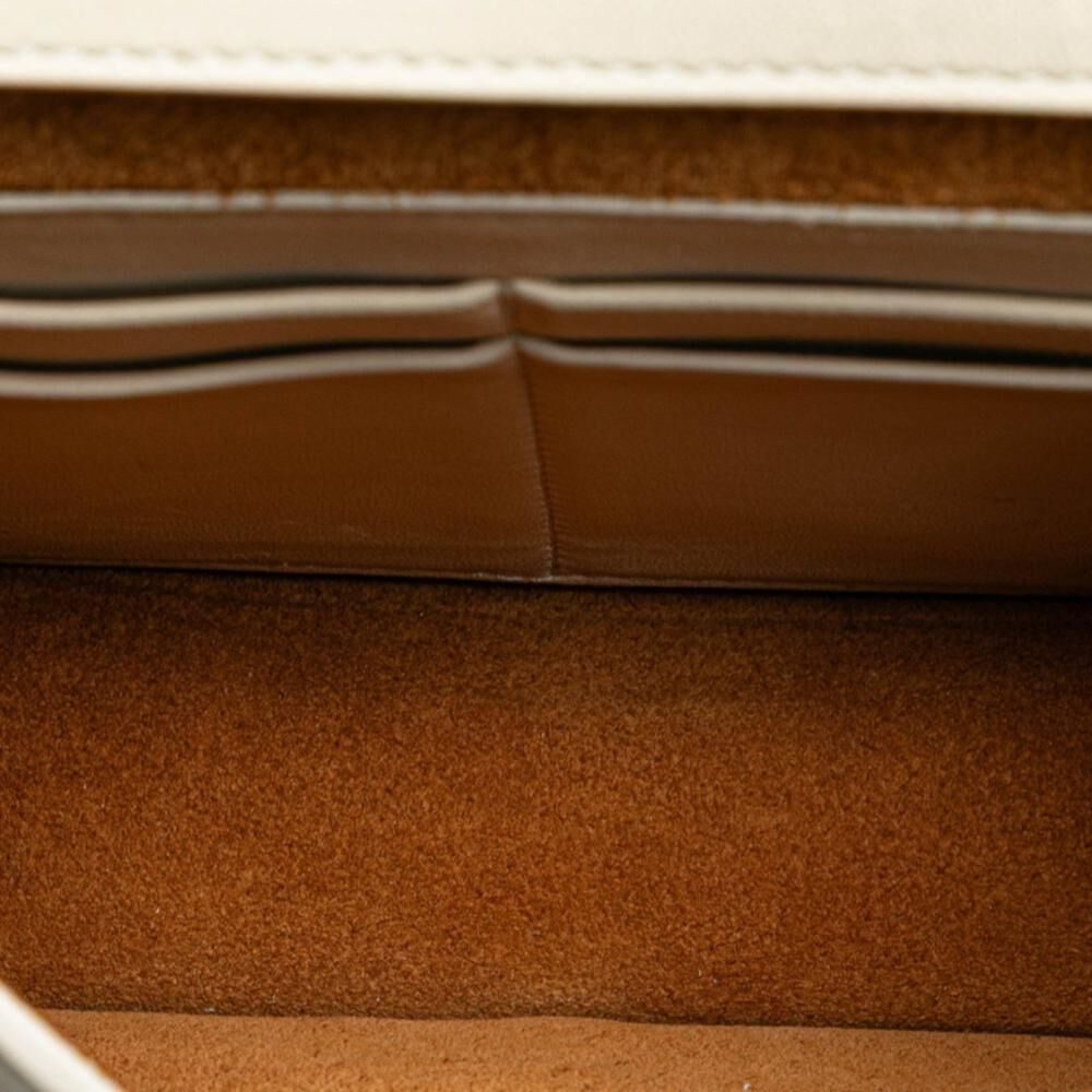 Bottega Veneta Shoulder Bag