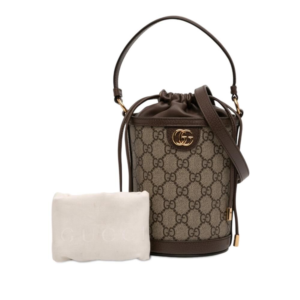 Gucci Ophidia