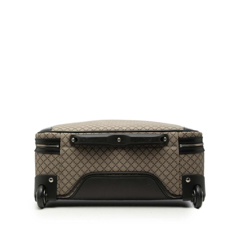 Gucci Travel Bag
