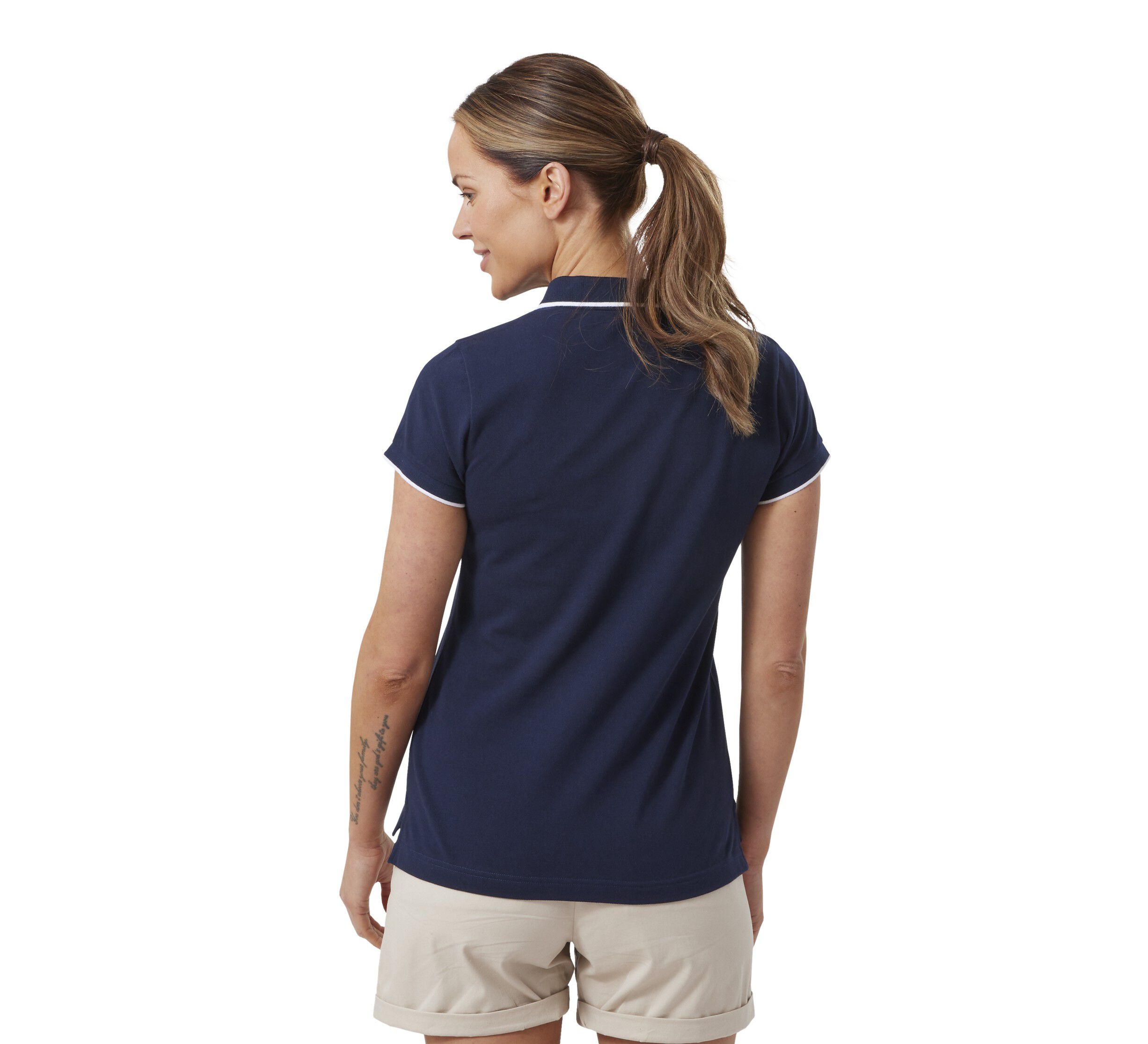 Sports Polo